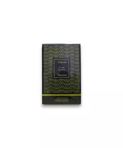 Atelier des Ors Cuir Sacre Eau de Parfum, 100 ml