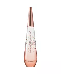 Issey Miyake L'Eau D'Issey Pure Petale de Nectar Eau de Toilette Pour les femmes, 50 ml