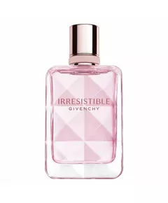 Givenchy Irresistible Very Floral Eau de Parfum Pour les femmes, 80 ml