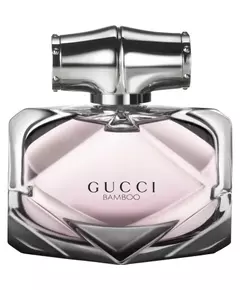 Gucci Bamboo Eau de Parfum 50 ml