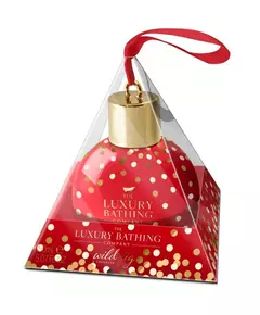 The Luxury Bathing Company Bathtime Delight - Duschgel 150ml