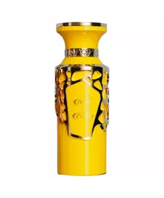 Fragrance World Nectar Of Ecstasy Eau de Parfum Pour les femmes, 100 ml