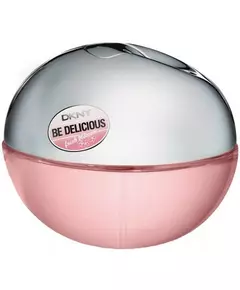 DKNY Be Delicious Fresh Blossom Eau de Parfum 30 ml