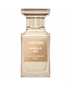 Tom Ford Vanilla Sex Eau de Parfum Pour les femmes, 50 ml