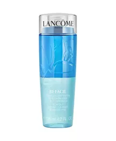 Lancome Bi-Facil 125 ml