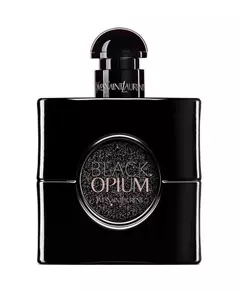Yves Saint Laurent Black Opium le Parfum 50ml