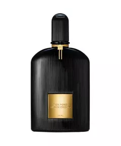 Tom Ford Black Orchid Eau de Parfum 100 ml
