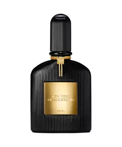 Tom Ford Black Orchid Eau de Parfum 30 ml