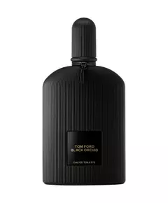 Tom Ford Black Orchid Eau de Toilette 100ml