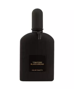 Tom Ford Black Orchid Eau de Toilette 50ml