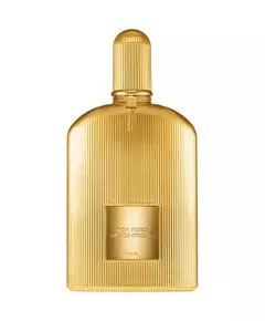 Tom Ford Black Orchid Parfum Eau de Parfum 100 ml