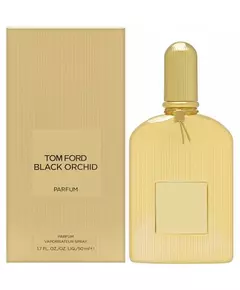 Tom Ford Black Orchid Parfum Eau de Parfum 50 ml