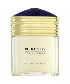 Boucheron Eau de Toilette 100 ml