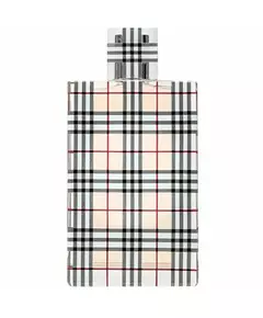 Burberry Brit Eau de Parfum 100 ml