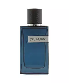 Yves Saint Laurent Y Intense Eau de Parfum Pour hommes, 100 ml
