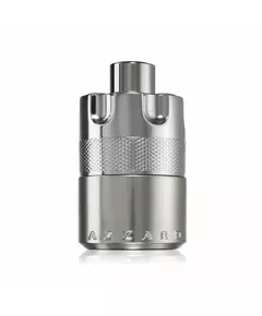Loris Azzaro Wanted Eau de Parfum Pour hommes, 100 ml