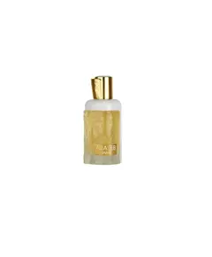 Lattafa Ajayeb Dubai Portrait Eau de Parfum Unisex, 100 ml