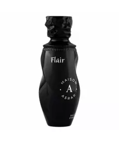 Maison Asrar Flair Eau de Parfum Pour hommes, 100 ml