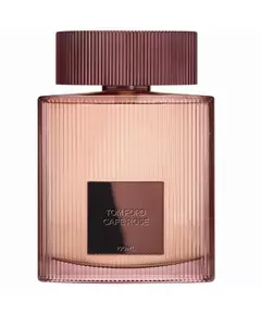 Tom Ford Cafe Rose Eau de Parfum 100 ml