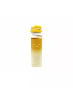Arabiyat Prestige Sugar Vanilla Cream Macaron Eau de Parfum Unisexe, 100 ml