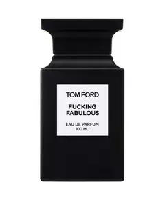 Tom Ford Fucking Fabulous Eau de Parfum Unisexe, 100 ml