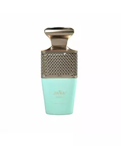 Paris Corner Zodiac Solmaris Eau de Parfum Unisexe, 100 ml