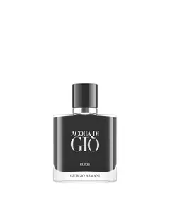 Giorgio Armani Acqua di Gio Elixir Eau de Parfum Pour hommes, 50 ml