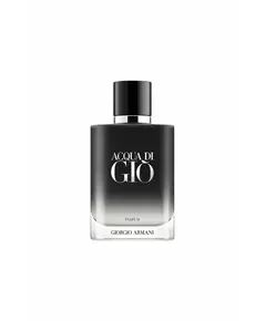Giorgio Armani Acqua di Gio Parfum Pour hommes, 50 ml
