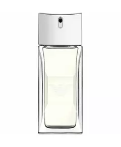 Emporio Armani Diamonds Eau de Toilette Pour hommes, 75 ml