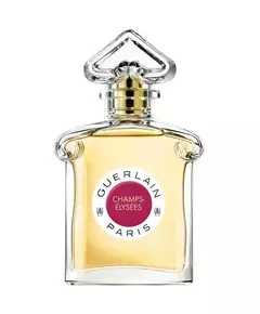 Guerlain Champs-Elysees Eau de Parfum 75 ml