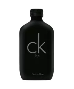 Calvin Klein CK Be Eau de Toilette 100 ml