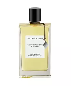 Van Cleef & Arpels Collection Extraordinaire California Reverie Eau de Parfum 75ml