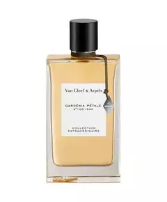 Van Cleef & Arpels Collection Extraordinaire Gardenia Pétale Eau de Parfum 75 ml