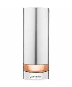 Calvin Klein Contradiction Eau de Parfum 100ml