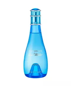 Davidoff Cool Water Eau de Toilette 100 ml
