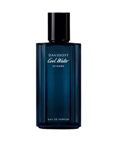 Davidoff Cool Water Intense Eau de Parfum 125 ml