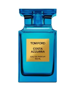 Tom Ford Costa Azzurra Eau de Parfum 100ml