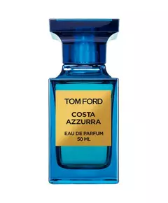 Tom Ford Costa Azzurra Eau de Parfum 50ml