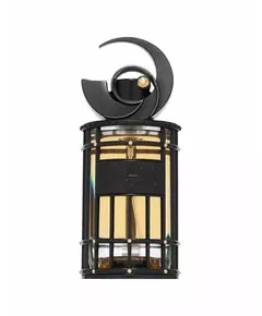 French Avenue Al Qamar Nuit Eau de Parfum Unisexe, 100 ml