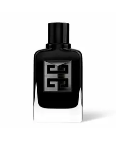 Givenchy Gentleman Society Extreme Eau de Parfum, 60 ml