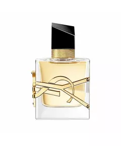 Yves Saint Laurent Libre Eau de Parfum Pour les femmes, 50 ml