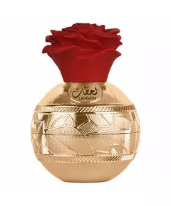Lattafa Pride Lahdath Eau de Parfum Unisex, 80 ml