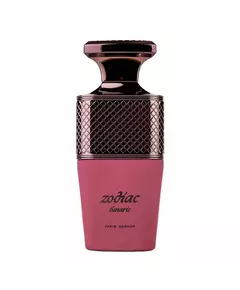 Paris Corner Zodiac Lunaris Eau de Parfum Unisexe, 100 ml