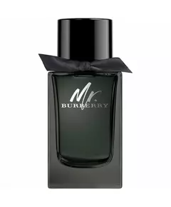 Burberry Mr. Burberry Eau de Parfum Pour hommes, 100 ml
