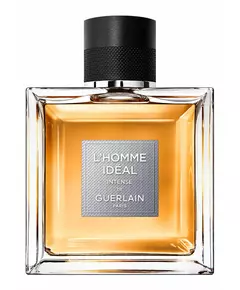 Guerlain L'Homme Ideal L'Intense Eau de Parfum Für Männer, 100 ml