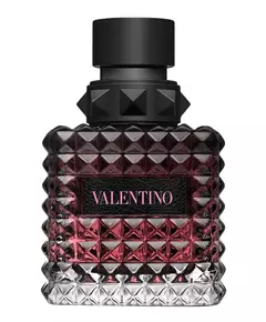 Valentino Born In Roma Donna Intense Eau de Parfum Pour les femmes, 50 ml