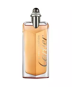Cartier Declaration Parfum 100 ml