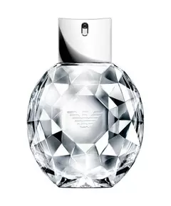 Giorgio Armani Diamonds Eau de Parfum 50 ml