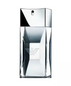 Giorgio Armani Diamonds pour Homme Eau de Toilette 75 ml