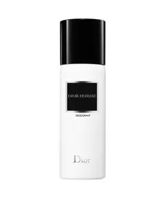 Christian Dior Homme 150 ml